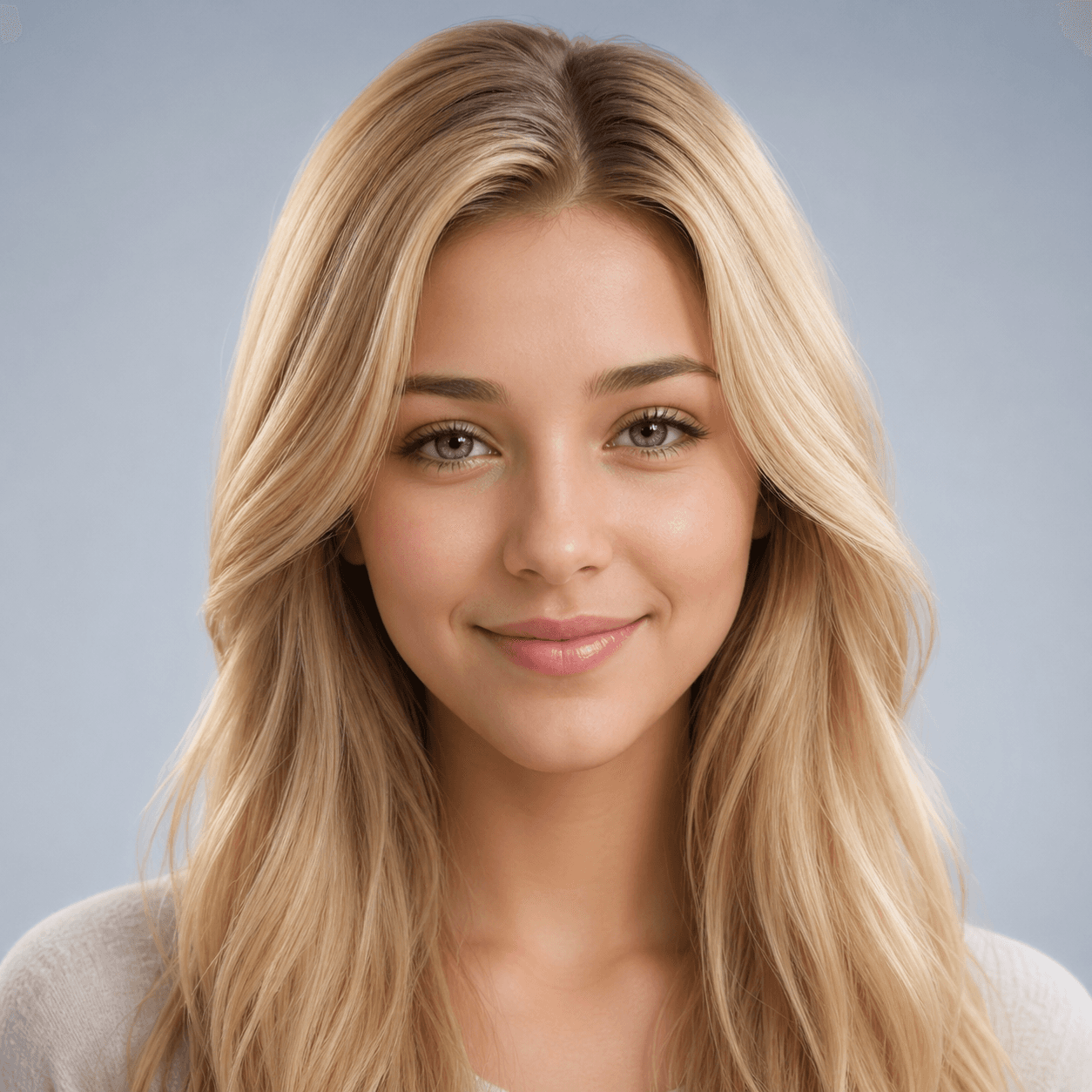 Sophie